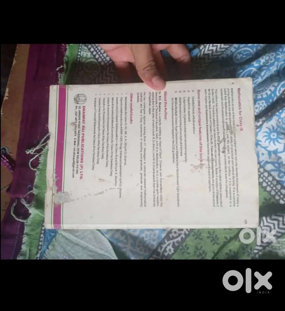 Neet book class 9 11 10 12