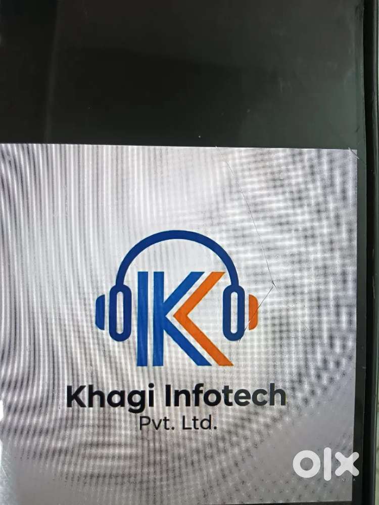 US Process Lead Generator