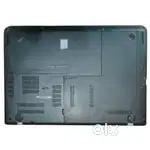 Lenevo refurbished ThinkPad e450