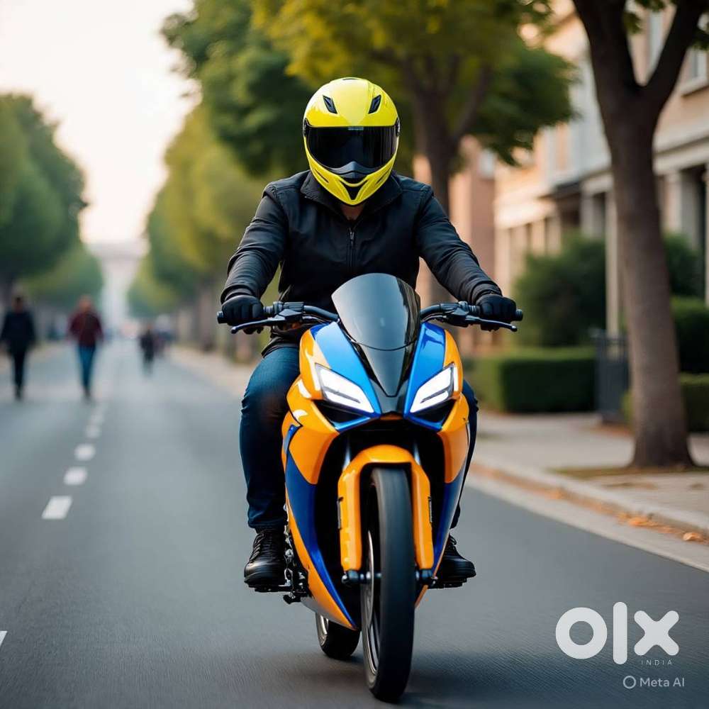 RAPIDO BIKE RIDER IN GURGAON
