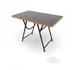 Work Table