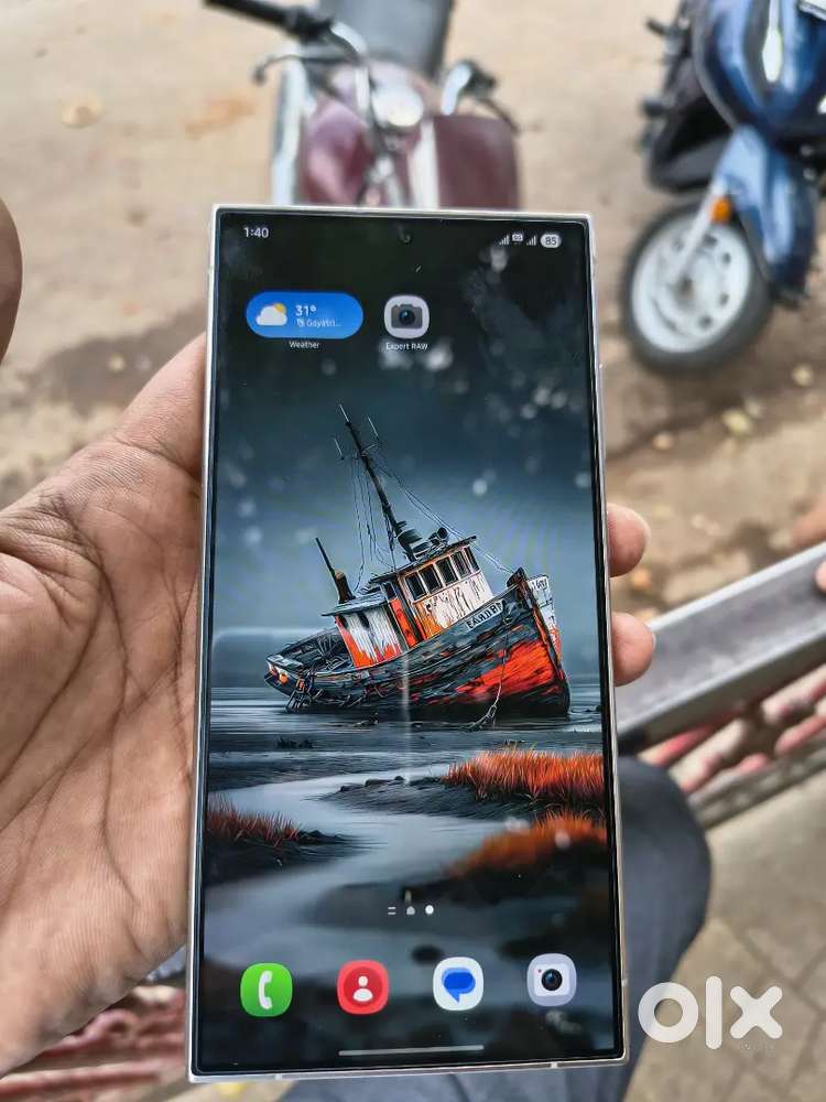 Samsung s24 ultra