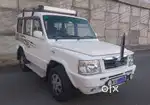 Tata Sumo Gold GX BS-IV, 2015, Diesel