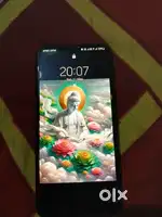 Galaxy M31 Prime