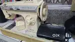 Singer Sewing Machine