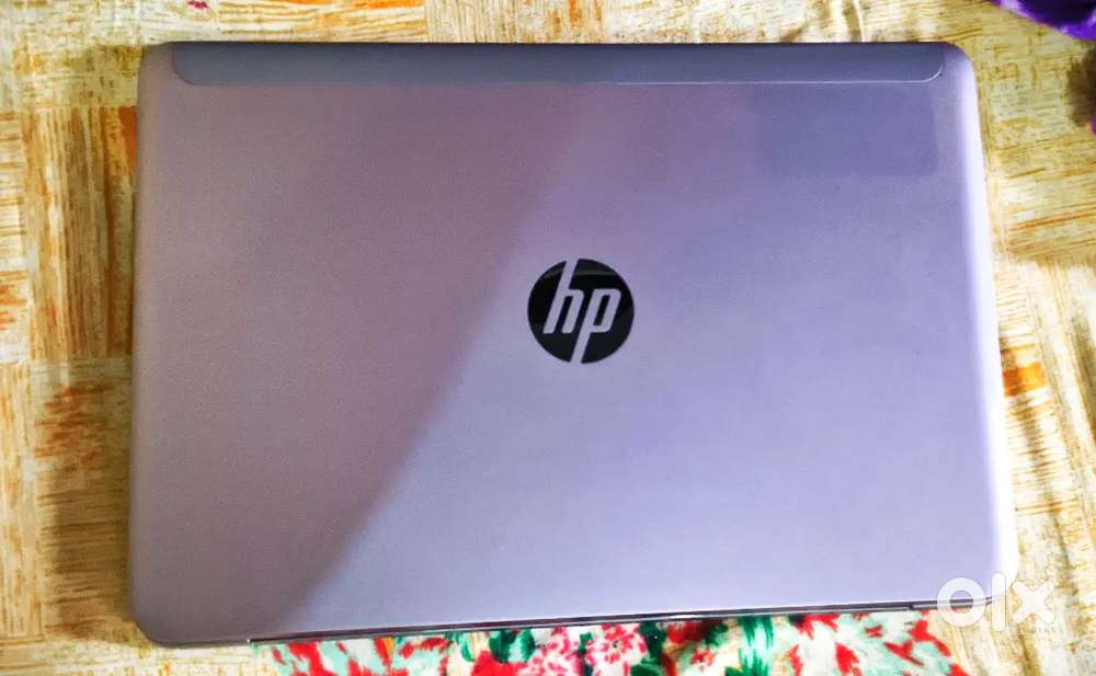 POWER Full HP Laptop Very Good Condition