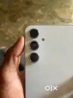 Samsung A55