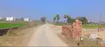 Semi Commercial(Registry) Plot- Near Metropolitan School & New Forelan