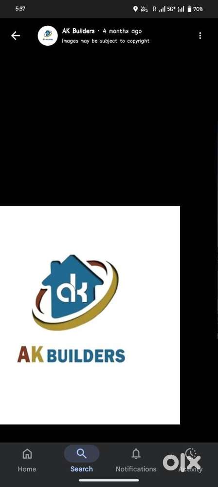 CUSTOMER RELATIONSHIP MANAGEMENT