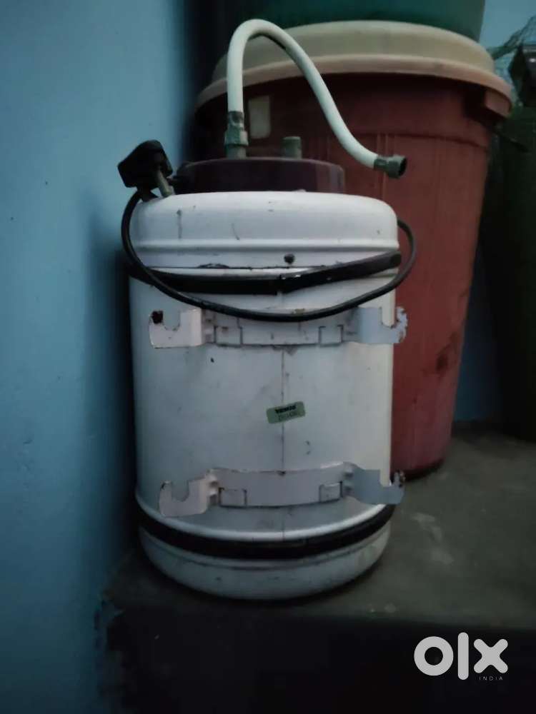 Selling  home appliance