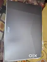 ACER ALG GAMING LAPTOP 6gb Rtx 3050