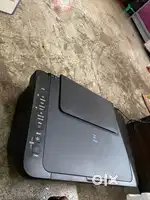 I want to sell my brand new printer