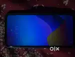 Realme x on condition
