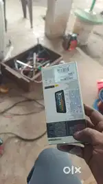 8gb ddr4 ram