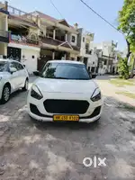 Need driver for ola and uber