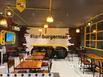 Morning shift-Kitchen Staff