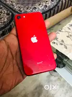 Iphone Se 2020 64gb