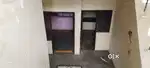For rent in 2 bhk room set first floor