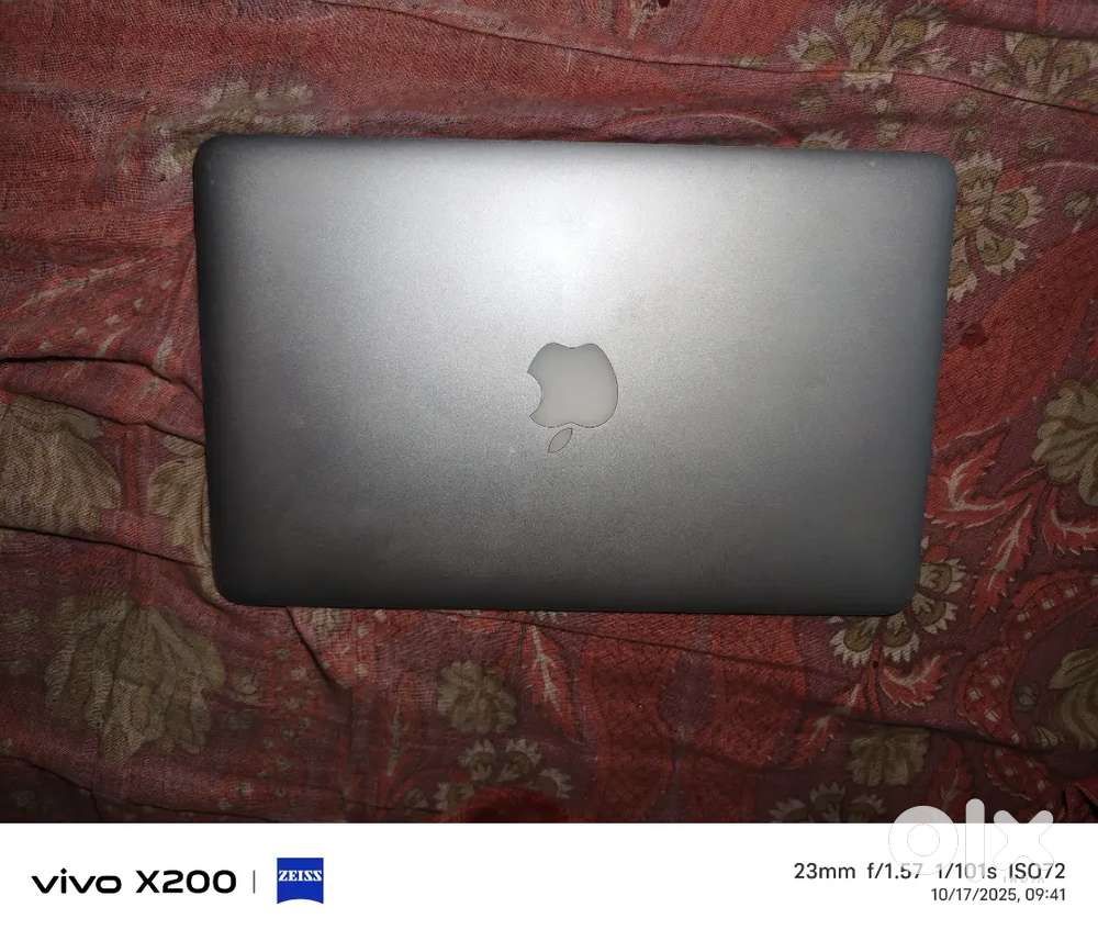 Urgent Sell