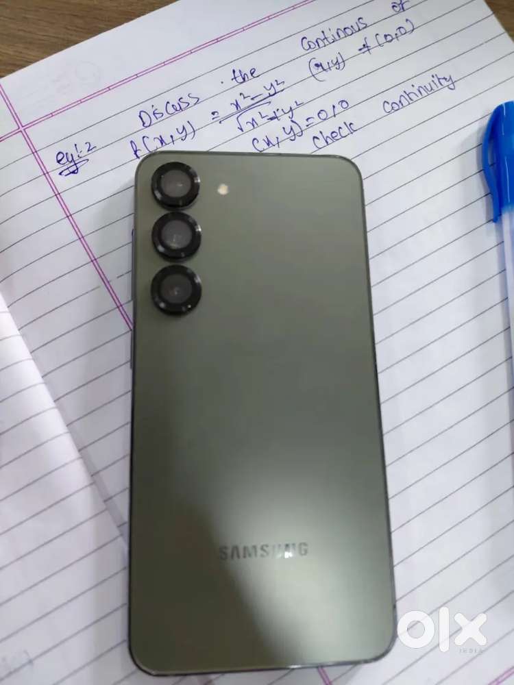 20000  original screen some scratches on phones