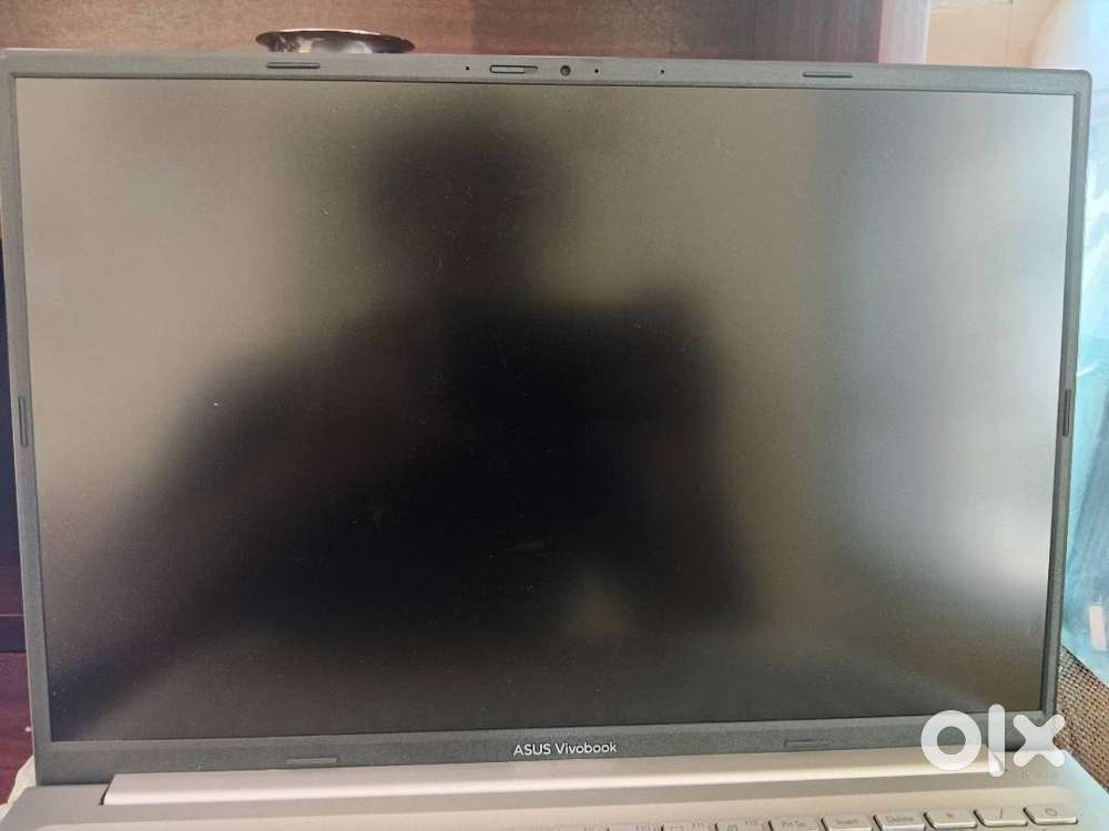 Asus Vivobook 16X