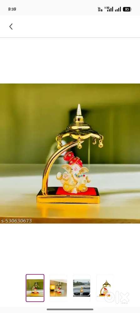 I want Data Entry Work or Computer Operator Like form Filling