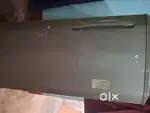 LG Refrigerator