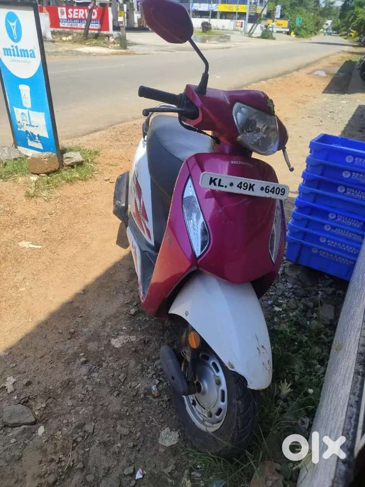 vandy sail price 35000/45000