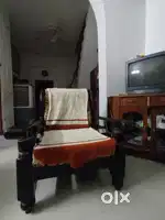 sofa set 5 seater