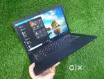 Offering Dell Latitude 7490 Refurbished Laptop, Core i5, 14inch