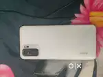Best condition phone