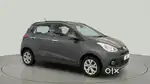 Hyundai Grand i10 Sportz 1.2 Kappa VTVT, 2013, Petrol