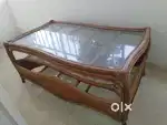 Centre table for sale