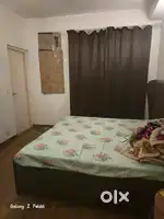 Required roommates in heritage max sector 102 gurugram