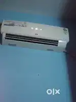Ifb  good working condition