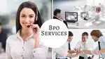 INTERNATIONAL VOICE PROCESS EXECUTIVE