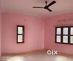 3 BHK house for rent prime location Shankar Nagar