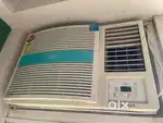 Windows ac rent split ac rent