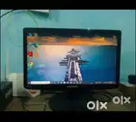 Computer for sale