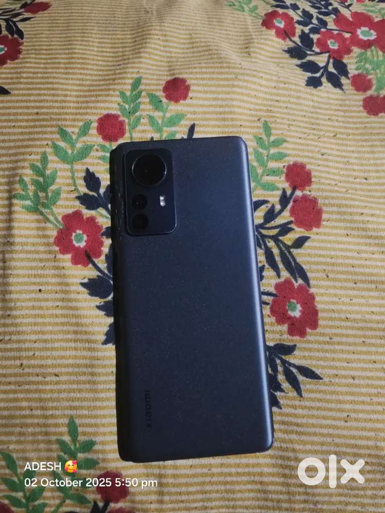 Oximi 12 pro 12/256 gb one plus 8T 12/256gb one plus nord 8/128gb