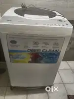 house shifting items for sale Washing machine, iron almiras, table