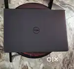 Dell inspiron i5 7th gen laptop