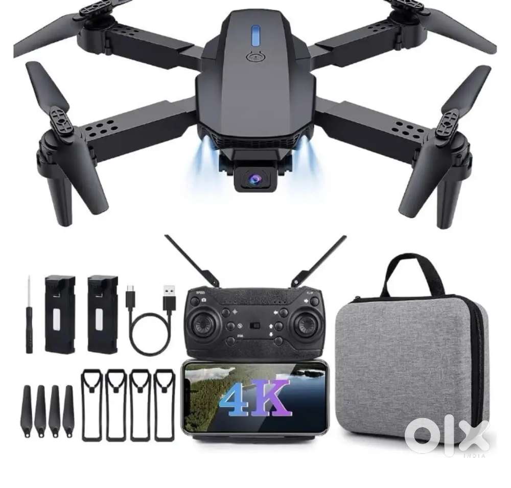 Drone best quality Ane best vison