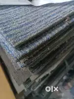 Tiles second maal