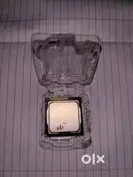 1000 i5 2400