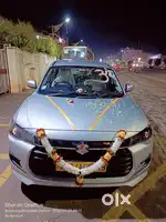 DRIVER  for Cab
