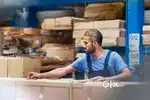 /Freshers Wanted for Logistics Roles