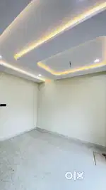 RISALI BHILAI NEAR ROAD PRIME LOCATION HOUSE AVAILABLE