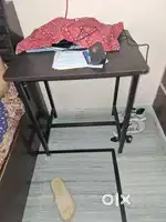 Table for sale