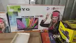 24,32,42,50,55, LED TV SALES IN VERY LOW PRICE